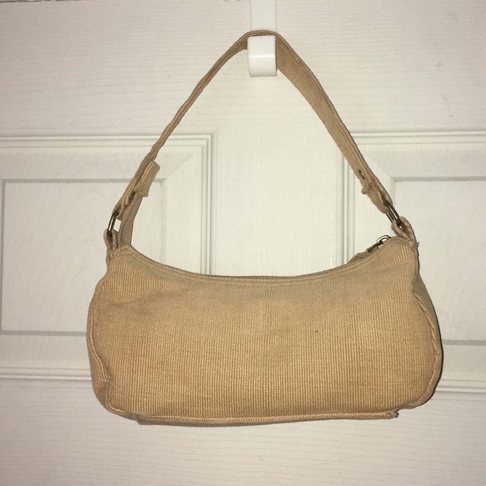 💥Small Purse/Handbag💥 - Picture 2 of 3
